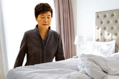 <한겨레> 자료사진 