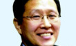 [세상읽기] 공화국과 시민 / 김남국