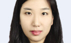 [2030 잠금해제] 혁명과 정치적 포르노그래피 / 오혜진