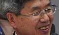 [시론] 박근혜 탄핵과 민생경제 / 김태동