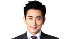 탈모닷컴, TS샴푸 홍보 모델로 차인표 발탁