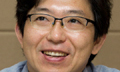 [장석준, 그래도 진보정치] 촛불, 정치와 경제를 넘나들자