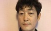 지역민 위한 여행바우처제도 활성화하자