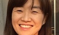 [삶의 창] 갈아입는 엄마의 옷 / 은유