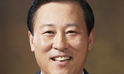 새 기업은행장에 김도진 부행장 내정