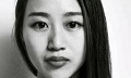 [2030 잠금해제] 인간이 된 괴물들 / 홍승희