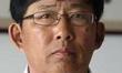 [세계의 창] 불확실성의 최소화와 대전략 / 진징이