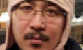 [김곡의 똑똑똑] 변명의 구조