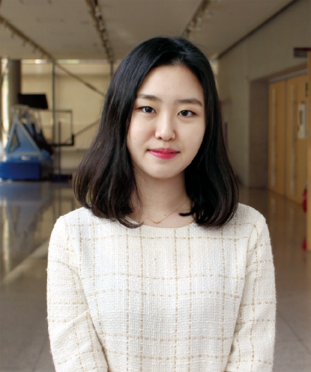 신나은(경영학과 1)
