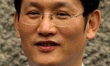 [아침햇발] 검찰 인사는 미뤄야 한다 / 여현호 