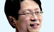 [세상 읽기] 화해의 힘인가 전쟁의 힘인가 / 서재정