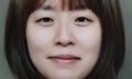 [문화 현장] 우리의 성은 아무도 없다 / 박보나