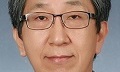 [시론] 한진해운! 한국해운! / 박명섭
