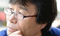 [김진영, 낯선 기억들] 미물들의 권력