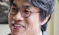 [미디어 전망대] 국가운영 리더십 진단 필요하다 / 김춘식