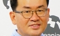 [삶의 창]황혼에 떠나는 여행 / 나효우