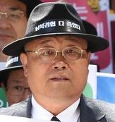 이원철 시엔에스 엔지니어링 사장