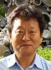 황찬환 목민어소시에이션 사장