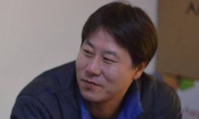 길바닥 저널리스트 “정유라, 준비된 얘기 풀어내듯 말해”