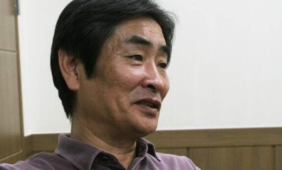 강릉 시민운동 1세대 김재관 강릉협동사회경제네트워크 대표 별세