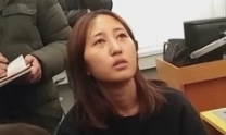 정유라 발언으로 알 수 있는 5가지