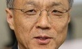 [세상 읽기] 불평등, 대통령 후보들에게 묻는다 / 김창엽