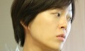 [야! 한국 사회] “통일된 대한민국 만세!” / 김성경