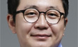 [박권일, 다이내믹 도넛] 열폭사회