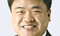 [지역이 중앙에게] 순천시의회는 혁신하라 / 김석
