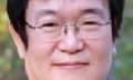[전우용의 현대를 만든 물건들] 주사기