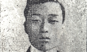 1승3패로 끝난 ‘친일 이해승’ 후손의 재산찾기