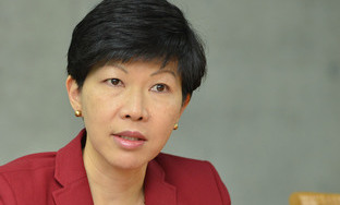“일 여성 경제참여 비중, 미국보다 높아져”