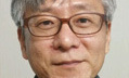 [세상 읽기] 보수가 ‘밥그릇’ 키워준다는 편견 / 박종현