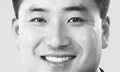 [시론] 내부고발 못한 공무원들 비난하기 전에 / 이지문