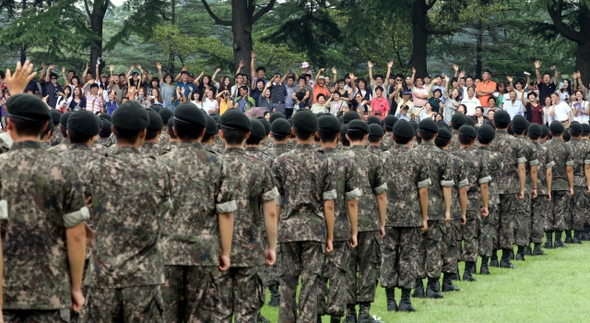 <한겨레> 자료사진