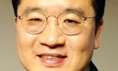 [세상 읽기] 외교 개탄 / 최종건