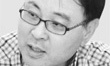 [세상 읽기] 시종일관 촛불을 든 마음으로 / 김종엽