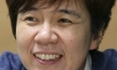 [한채윤의 비 온 뒤 무지개] 반기문과 동성애 인권