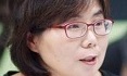 [지역이 중앙에게] 지방정부의 공작정치 / 권영란