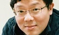 [전치형, 과학의 언저리] 판도라의 정부