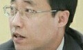 [기고] 대법원, 변호사를 ‘을’로 만드나 / 김한규