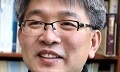 [미디어 전망대] 자발적 집행인 / 심영섭