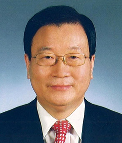 연합뉴스 제공
