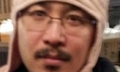 [김곡의 똑똑똑] 자미즘 선언문