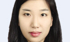 [2030 잠금해제] 메릴 스트립과 반기문 / 오혜진