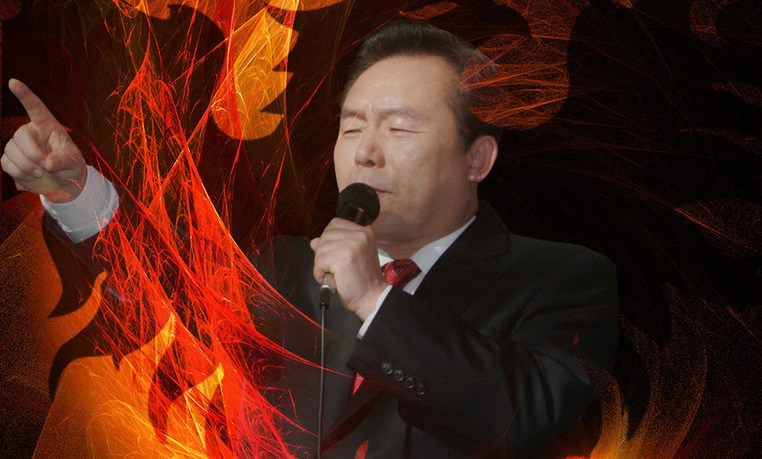 [말글살이] ‘나이’라는 숫자 / 김하수