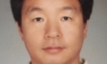 [세상 읽기] 18세 선거권과 가만히 있지 않을 권리 / 정용주