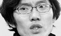 [야! 한국 사회] 우리 회사 민주주의 점수 / 박점규