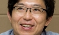 [장석준, 그래도 진보정치] 브라질 노동자당 실패의 교훈