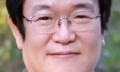 [전우용의 현대를 만든 물건들] 형광등